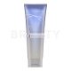 Joico Blonde Life Violet Conditioner tónovací kondicionér pre blond vlasy 250 ml