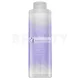 Joico Blonde Life Violet Conditioner vyživujúci kondicionér pre blond vlasy 1000 ml