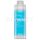 Joico HydraSplash Hydrating Conditioner vyživujúci kondicionér pre hydratáciu vlasov 1000 ml