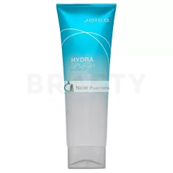   Joico HydraSplash Hydrating Conditioner vyživujúci kondicionér pre hydratáciu vlasov 250 ml
