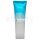 Joico HydraSplash Hydrating Conditioner vyživujúci kondicionér pre hydratáciu vlasov 250 ml