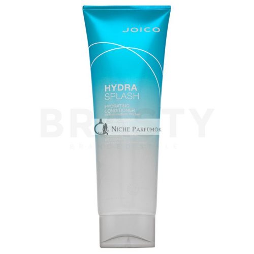 Joico HydraSplash Hydrating Conditioner vyživujúci kondicionér pre hydratáciu vlasov 250 ml