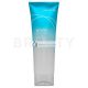 Joico HydraSplash Hydrating Conditioner vyživujúci kondicionér pre hydratáciu vlasov 250 ml