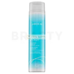   Joico HydraSplash Hydrating Shampoo vyživujúci šampón pre hydratáciu vlasov 300 ml