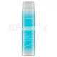 Joico HydraSplash Hydrating Shampoo vyživujúci šampón pre hydratáciu vlasov 300 ml