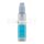 Joico HydraSplash Replenishing Leave-In bezoplachová starostlivosť pre hydratáciu vlasov 100 ml