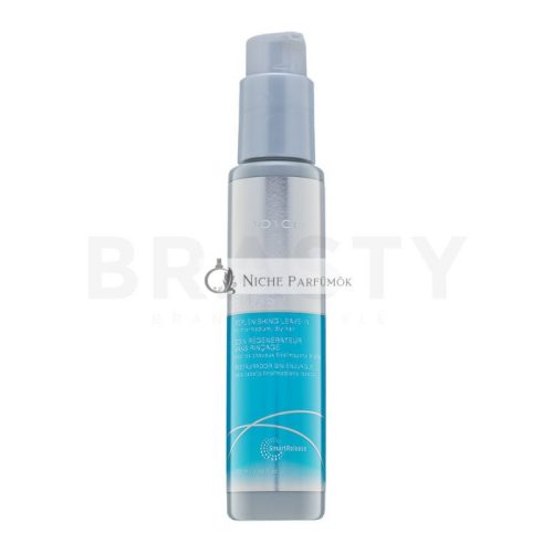 Joico HydraSplash Replenishing Leave-In bezoplachová starostlivosť pre hydratáciu vlasov 100 ml