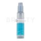Joico HydraSplash Replenishing Leave-In bezoplachová starostlivosť pre hydratáciu vlasov 100 ml