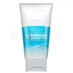   Joico HydraSplash Hydrating Gelee Masque gélová kúra pre hydratáciu vlasov 150 ml