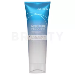   Joico Moisture Recovery Conditioner vyživujúci kondicionér pre suché vlasy 250 ml