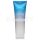 Joico Moisture Recovery Conditioner vyživujúci kondicionér pre suché vlasy 250 ml