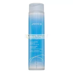   Joico Moisture Recovery Shampoo vyživujúci šampón pre suché vlasy 300 ml
