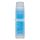 Joico Moisture Recovery Shampoo vyživujúci šampón pre suché vlasy 300 ml