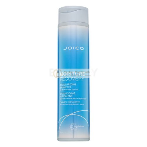 Joico Moisture Recovery Shampoo vyživujúci šampón pre suché vlasy 300 ml