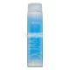 Joico Moisture Recovery Shampoo vyživujúci šampón pre suché vlasy 300 ml