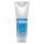 Joico Moisture Recovery Treatment Balm vyživujúci balzám pre hrubé a suché vlasy 250 ml