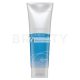Joico Moisture Recovery Treatment Balm vyživujúci balzám pre hrubé a suché vlasy 250 ml