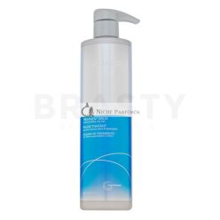   Joico Moisture Recovery Treatment Balm vyživujúci balzám pre hrubé a suché vlasy 500 ml