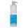 Joico Moisture Recovery Treatment Balm vyživujúci balzám pre hrubé a suché vlasy 500 ml