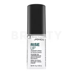 Joico Rise Up Powder Spray púder pre objem vlasov 9 g