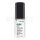 Joico Rise Up Powder Spray púder pre objem vlasov 9 g