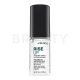 Joico Rise Up Powder Spray púder pre objem vlasov 9 g