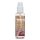 Joico K-Pak Color Therapy Luster Lock Glossing Oil ochranný olej pre farbené vlasy 63 ml