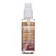 Joico K-Pak Color Therapy Luster Lock Glossing Oil ochranný olej pre farbené vlasy 63 ml