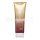 Joico K-Pak Color Therapy Color-Protecting Conditioner vyživujúci kondicionér pre farbené a melírované vlasy 250 ml