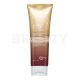 Joico K-Pak Color Therapy Color-Protecting Conditioner vyživujúci kondicionér pre farbené a melírované vlasy 250 ml