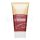 Joico K-Pak Color Therapy Luster Lock Shine & Repair Treatment vyživujúca maska pre farbené vlasy 150 ml