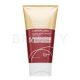 Joico K-Pak Color Therapy Luster Lock Shine & Repair Treatment vyživujúca maska pre farbené vlasy 150 ml