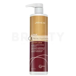   Joico K-Pak Color Therapy Luster Lock Treatment vyživujúca maska pre farbené vlasy 500 ml