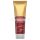 Joico K-Pak Color Therapy Luster Lock Shine & Repair Treatment vyživujúca maska pre farbené vlasy 200 ml