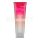 Joico Colorful Anti-Fade Conditioner vyživujúci kondicionér pre lesk a ochranu farbených vlasov 250 ml