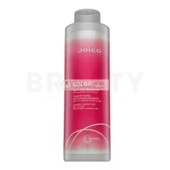   Joico Colorful Anti-Fade Shampoo vyživujúci šampón pre lesk a ochranu farbených vlasov 1000 ml