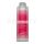 Joico Colorful Anti-Fade Shampoo vyživujúci šampón pre lesk a ochranu farbených vlasov 1000 ml