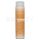 Joico K-Pak Clarifying Shampoo čistiaci šampón pre všetky typy vlasov 300 ml