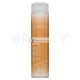 Joico K-Pak Clarifying Shampoo čistiaci šampón pre všetky typy vlasov 300 ml