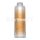Joico K-Pak Professional Clarifying Shampoo čistiaci šampón pre všetky typy vlasov 1000 ml