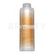 Joico K-Pak Professional Clarifying Shampoo čistiaci šampón pre všetky typy vlasov 1000 ml
