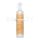 Joico K-Pak H.K.P. Liquid Protein Spray bezoplachová starostlivosť pre suché a poškodené vlasy 300 ml