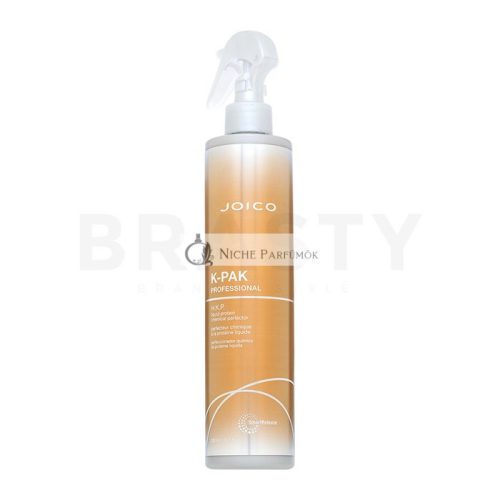 Joico K-Pak H.K.P. Liquid Protein Spray bezoplachová starostlivosť pre suché a poškodené vlasy 300 ml