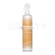 Joico K-Pak H.K.P. Liquid Protein Spray bezoplachová starostlivosť pre suché a poškodené vlasy 300 ml