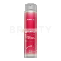   Joico Colorful Anti-Fade Shampoo vyživujúci šampón pre lesk a ochranu farbených vlasov 300 ml