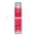 Joico Colorful Anti-Fade Shampoo vyživujúci šampón pre lesk a ochranu farbených vlasov 300 ml