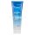 Joico Color Balance Blue Conditioner kondicionér na neutralizáciu nežiaducich odtieňov 250 ml