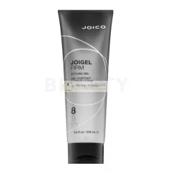   Joico JoiGel Firm gel na vlasy pre strednú fixáciu 250 ml