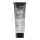 Joico JoiGel Firm gel na vlasy pre strednú fixáciu 250 ml