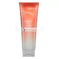   Joico Youth Lock Conditioner kondicionér pre ochranu a lesk vlasov 250 ml